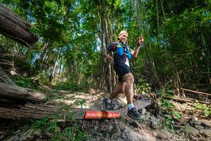 BIB: 
                            <button type="button" onclick="openModal(19387474)" class="btn btn-primary btn-sm float-right btn-popup" data-toggle="modal" data-target=".modal-high-quality">
                        <i class="fas fa-shopping-cart"></i> Add to Cart
                    </button>
                                            <button type="button" onclick="isThisMe(19387474, true)" class="btn btn-success btn-sm float-right btn-popup btn-isme hidden" data-toggle="tooltip" data-placement="bottom" title="นี่คือรูปของคุณใช่ไหม คลิกที่นี่เพื่อเอาเข้าอัลบั้ม">
                        <i class="fas fa-plus"></i> Add to album
                    </button>
                    <button type="button" onclick="isThisMe(19387474, false)" class="btn btn-warning btn-sm float-right btn-popup btn-isnotme hidden">
                        <i class="fas fa-ban"></i> Remove from album
                    </button>